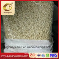 New Crop Blanched Peanut Kernels Split with Ce